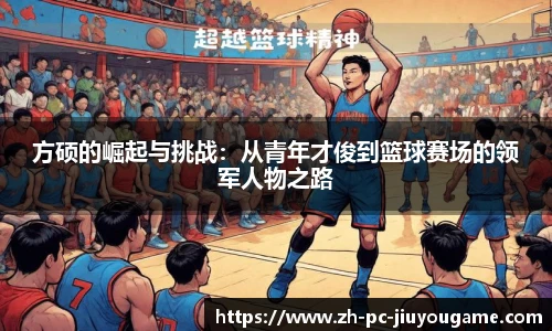 关键词3
