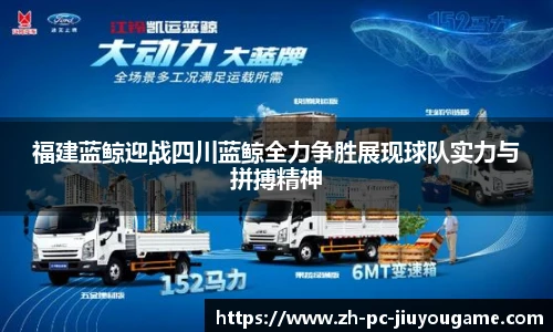关键词1