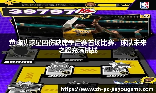 关键词1