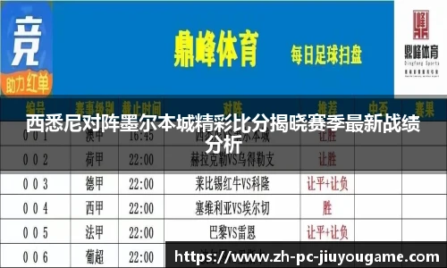 关键词3