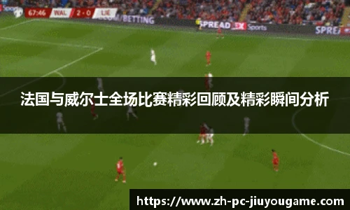 关键词1