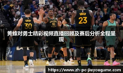 关键词1