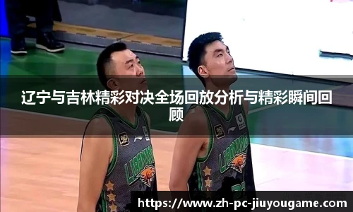 关键词1