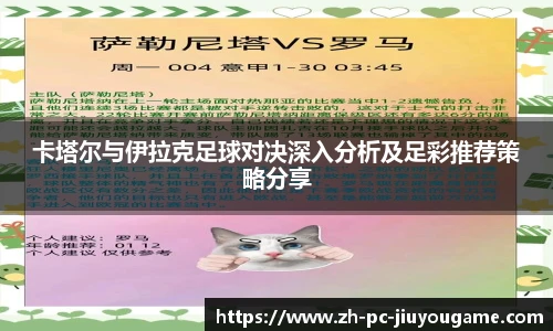 关键词2