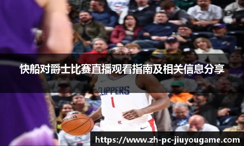 关键词1