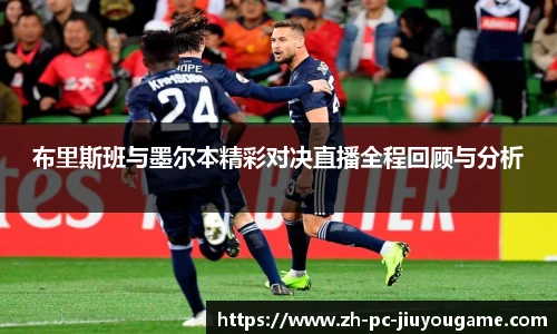 关键词1