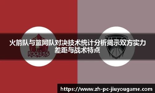 关键词1