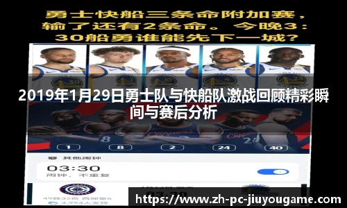 关键词4