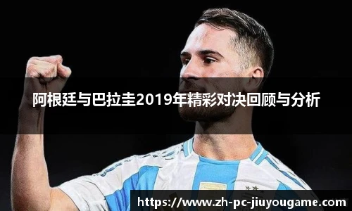 关键词4