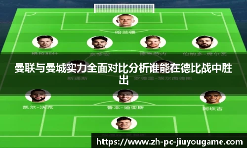 关键词3