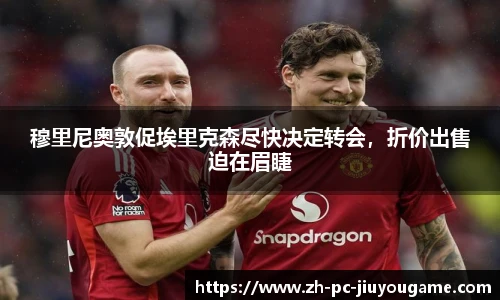 关键词3