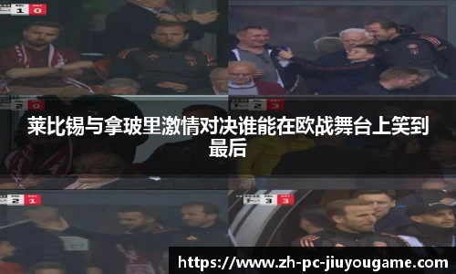 关键词1