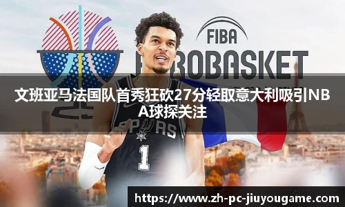 关键词2
