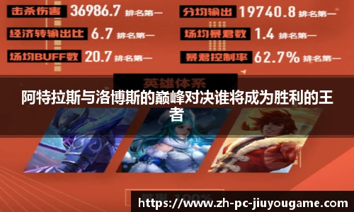关键词2